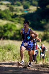 BIB: 6082
                            <button type="button" onclick="openModal(19171464)" class="btn btn-primary btn-sm float-right btn-popup" data-toggle="modal" data-target=".modal-high-quality">
                        <i class="fas fa-shopping-cart"></i> Add to Cart
                    </button>
                                            <button type="button" onclick="isThisMe(19171464, true)" class="btn btn-success btn-sm float-right btn-popup btn-isme hidden" data-toggle="tooltip" data-placement="bottom" title="นี่คือรูปของคุณใช่ไหม คลิกที่นี่เพื่อเอาเข้าอัลบั้ม">
                        <i class="fas fa-plus"></i> Add to album
                    </button>
                    <button type="button" onclick="isThisMe(19171464, false)" class="btn btn-warning btn-sm float-right btn-popup btn-isnotme hidden">
                        <i class="fas fa-ban"></i> Remove from album
                    </button>